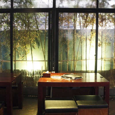 store_image_3