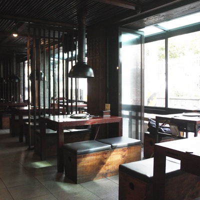 store_image_9