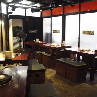 store_image_10