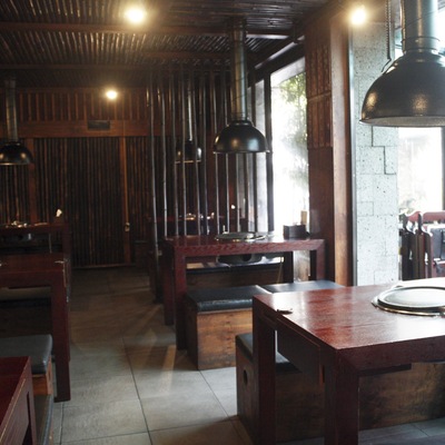 store_image_5