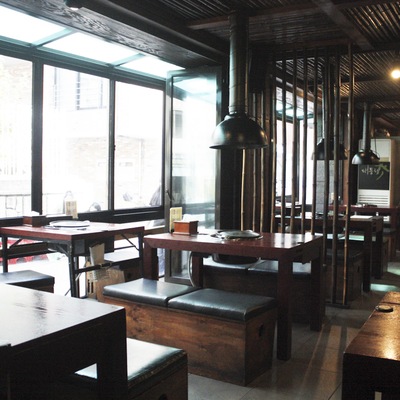 store_image_7