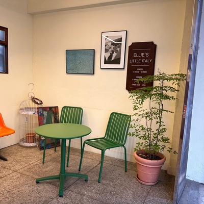store_image_3