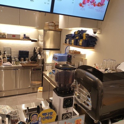 store_image_3