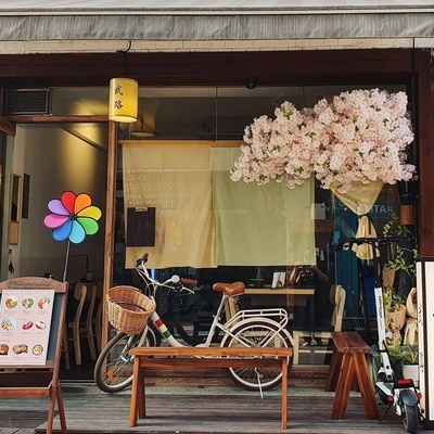 store_image_2