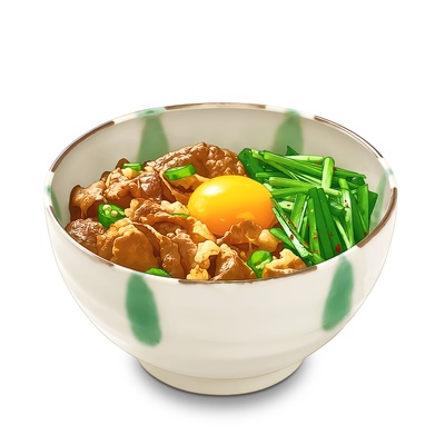 store_image_5