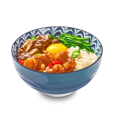 store_image_3