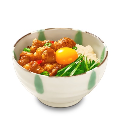 store_image_4