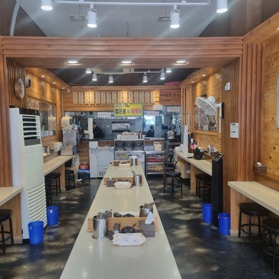 store_image_3