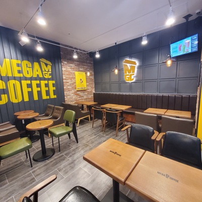 store_image_5