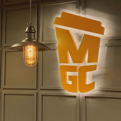 store_image_7