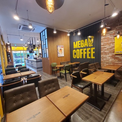 store_image_4