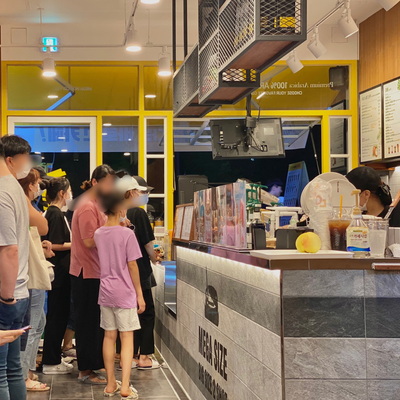 store_image_3