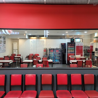 store_image_4