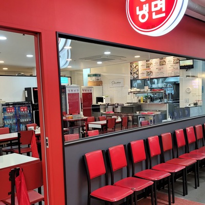 store_image_3