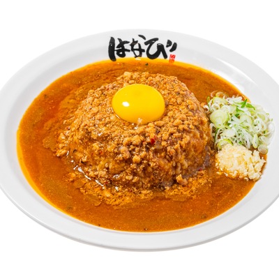 store_image_9