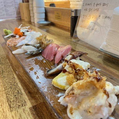 store_image_4