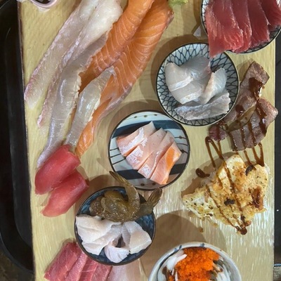 store_image_6