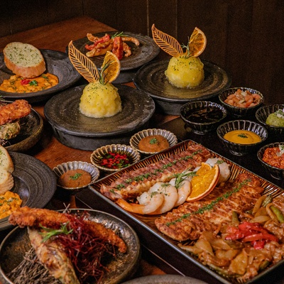 Kans Hongdae-Sangsu Main Store_image