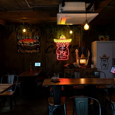 store_image_10