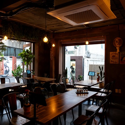 store_image_8