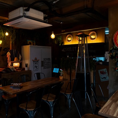 store_image_9