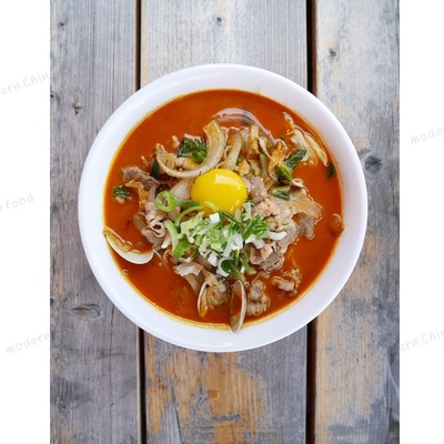 store_image_9