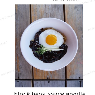 store_image_10