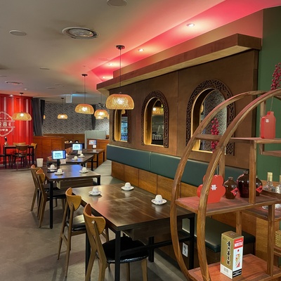 store_image_6