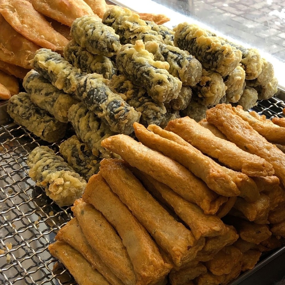 store_image_7