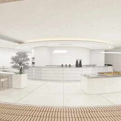store_image_5