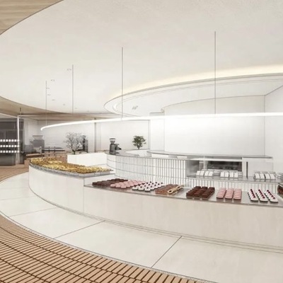 store_image_4
