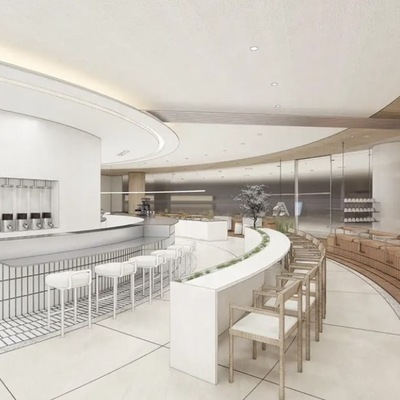 store_image_3
