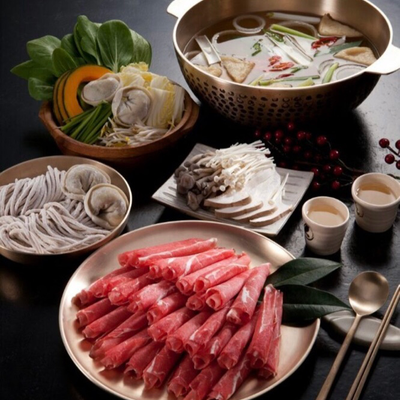 store_image_5