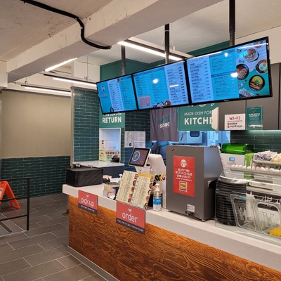 store_image_4