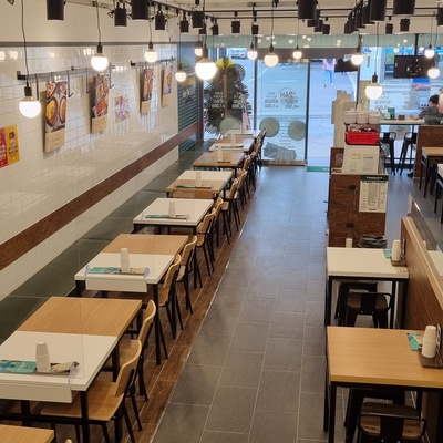 store_image_3