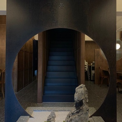 store_image_4