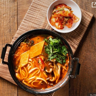 store_image_9