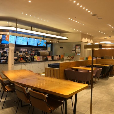 store_image_5