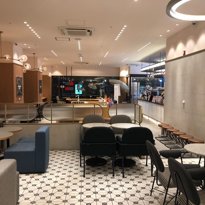 store_image_4