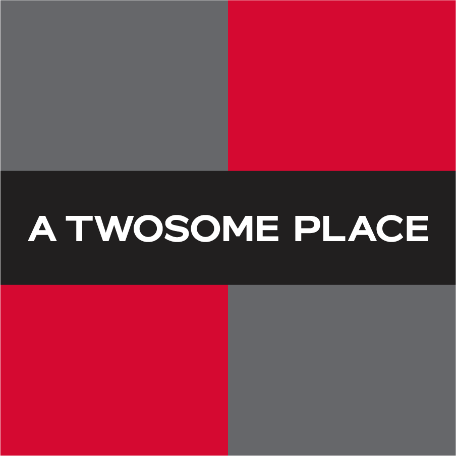 A Twosome Place - Jongno Alpha Building_image