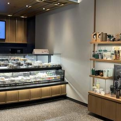 store_image_3