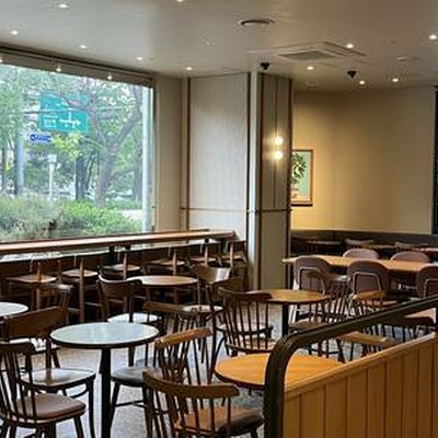store_image_4