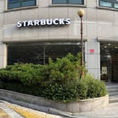 store_image_2