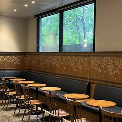 store_image_8
