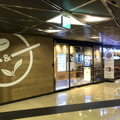 store_image_2