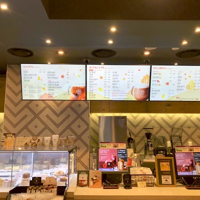 store_image_3