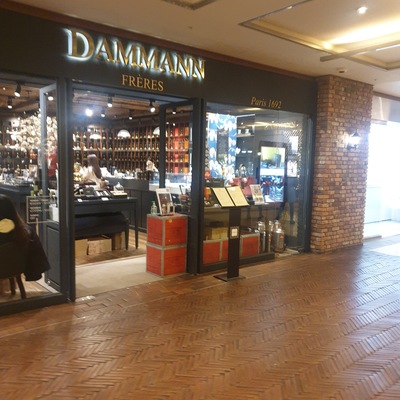 store_image_5