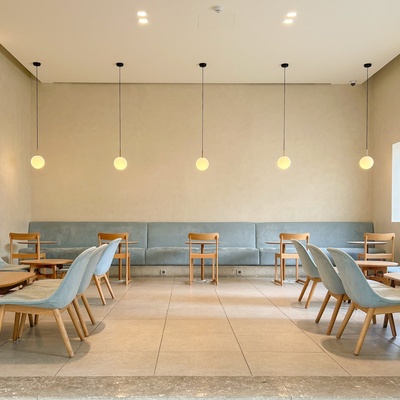 Cafe Antetti_image