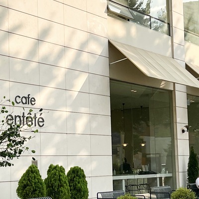 store_image_2