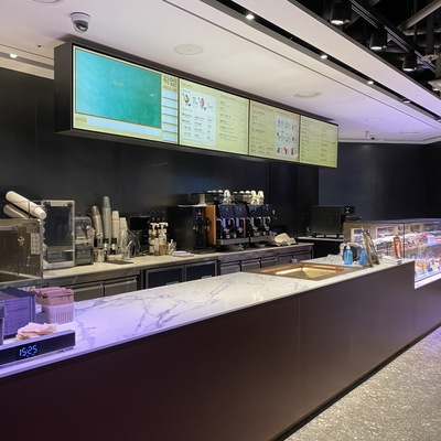 store_image_6